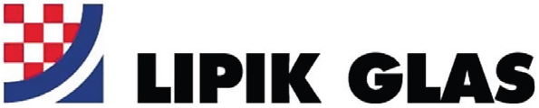 Lipik glas logo