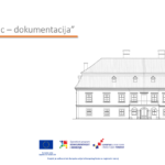 Početna konferencija projekta Trenkov dvorac-dokumentacija