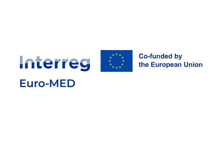 Interreg Euro-MED