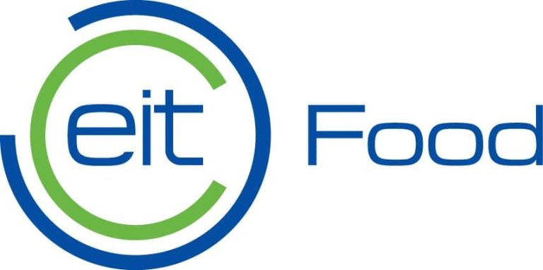 EIT-Food 2023