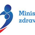 Ministarstvo zdravstva