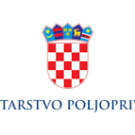 Ministarstvo poljoprivrede