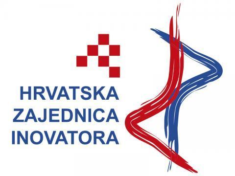 Hrvatska zajednica inovatora