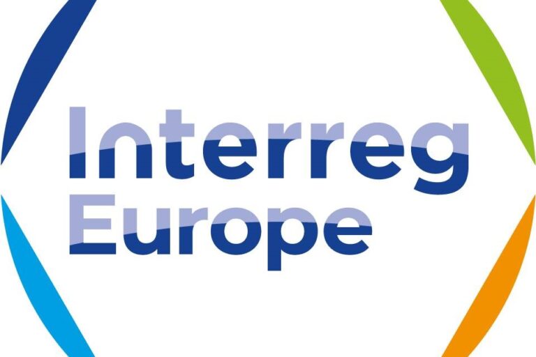 Interreg Europe