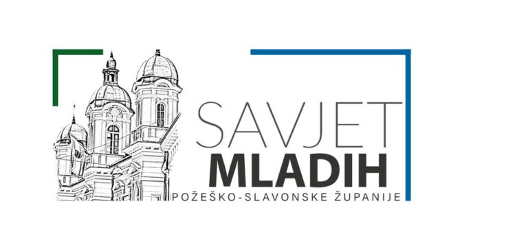 Savjet mladih PSŽ