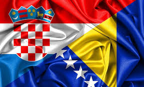 Programa prekogranične suradnje između Republike Hrvatske i Bosne i Hercegovine