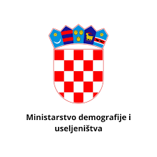 Ministarstvo demografije i useljeništva