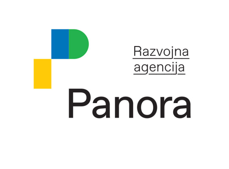 Razvojna agencija PANORA