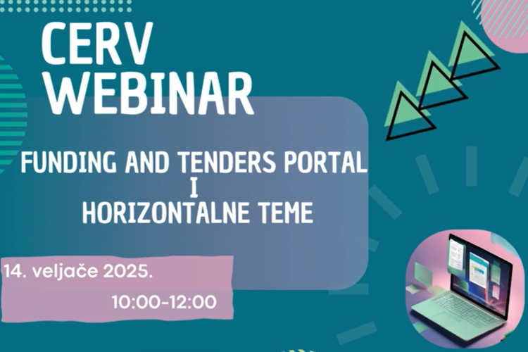 webinar